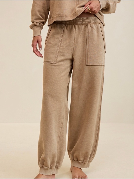 aerie Pants - AERIE VACAY JOGGER ‼️
